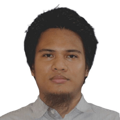 deo pradipta putra setyadi